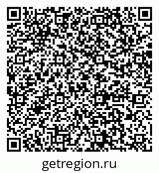 79064871927