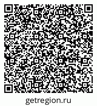 79064871928
