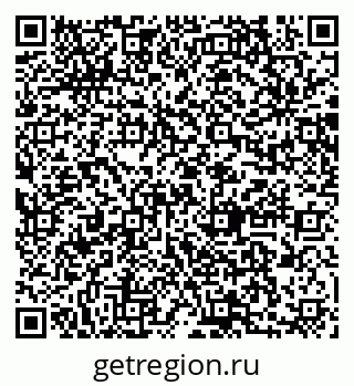 79064871935