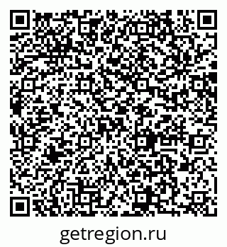 79064871936