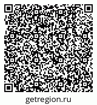 79064871941