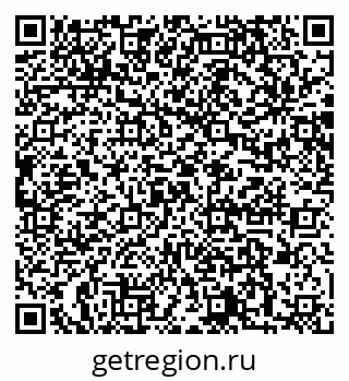 79064871943