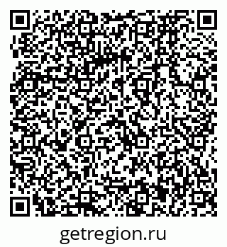 79064871944