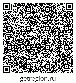 79064871947