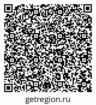 79064871948