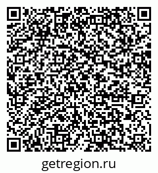 79064871949