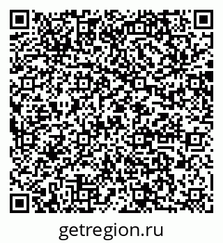 79064871950