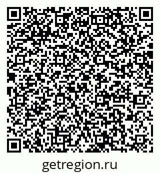 79064871951