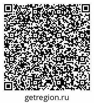 79064871953