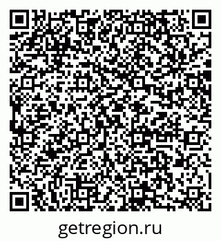 79064871954