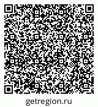 79064871955