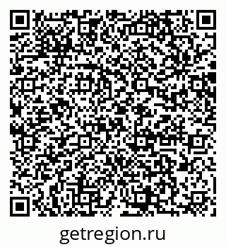 79064871956