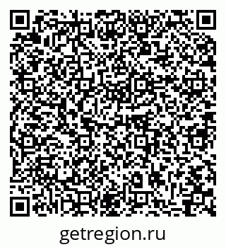 79064871958