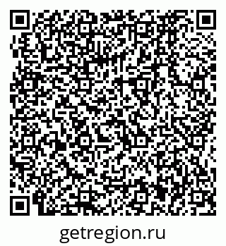 79064871960