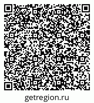 79064871961
