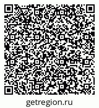 79064871962