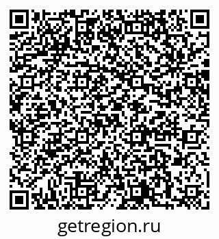 79064871963