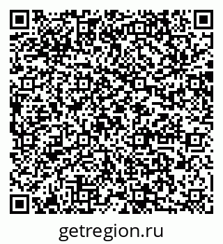 79064871964