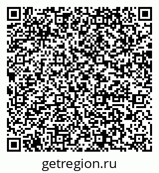 79064871966
