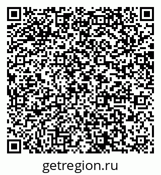 79064871967