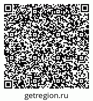 79064871968