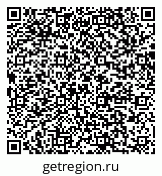 79064871969