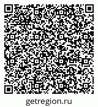 79064871971