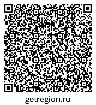 79064871973