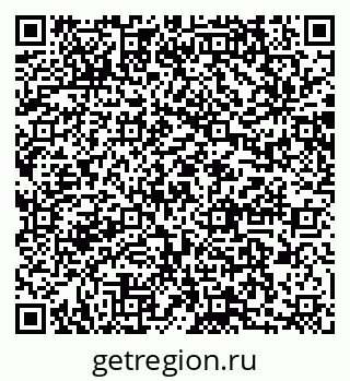 79064871975