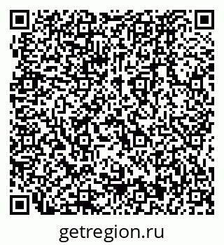 79064871976