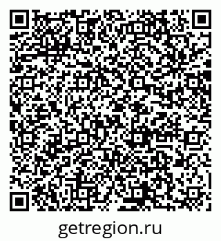 79064871977