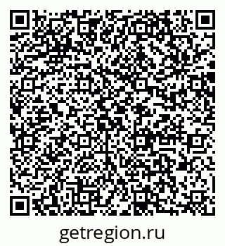 79064871978