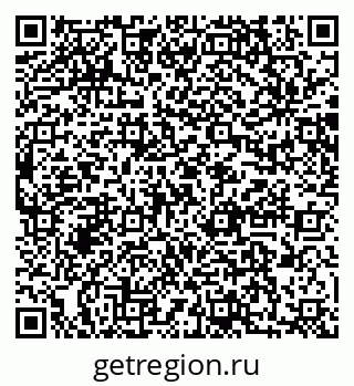 79064871979