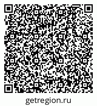 79064871982