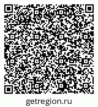 79064871983