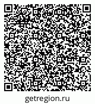 79064871988