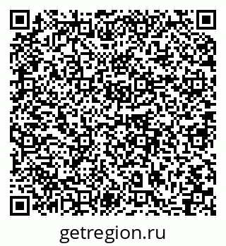 79064871994