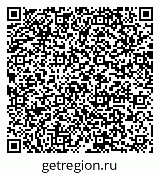 79064871995