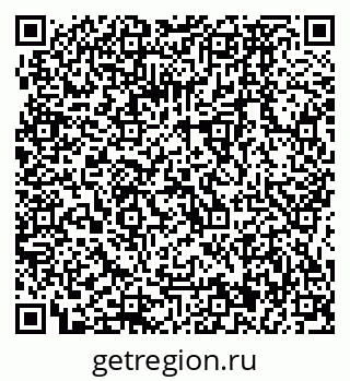 79064871996