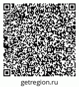 79064871998