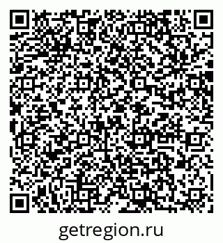 79064871999