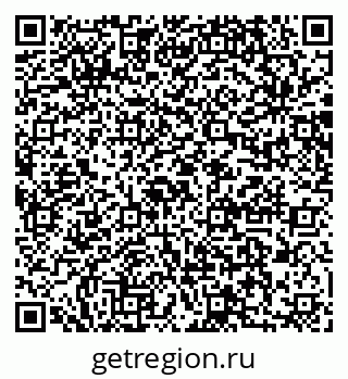 79064872000