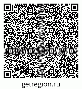 79064872002