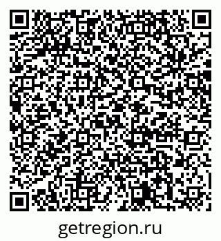 79064872003