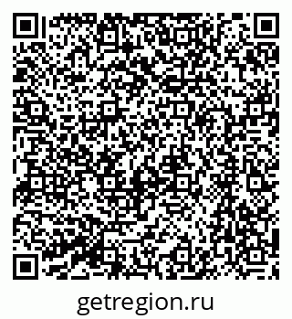 79064872004