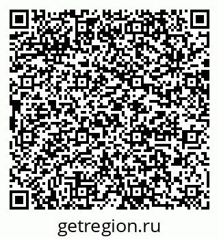 79064872008