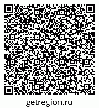 79064872009