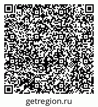 79064872015