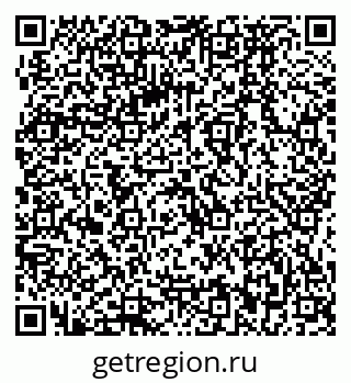 79064872019