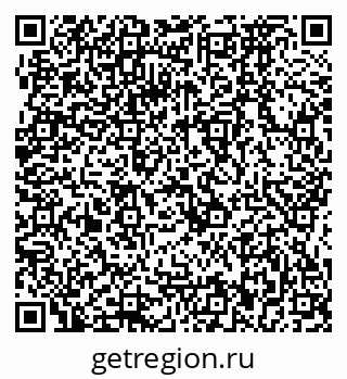 79064872021